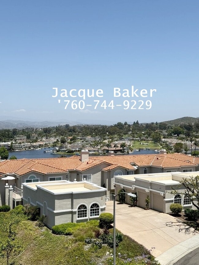 Photo - 1608 Via Ocioso Unit 1608