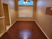 Photo - 29806 Coral Tree Ct