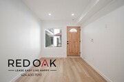 Photo - 4737 Orion Ave Condo Unit 26