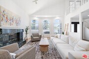 Photo - 12030 Ryngler Rd