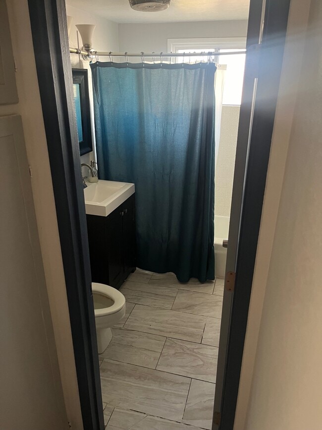 Photo - 6393 Center St Unit Blue Villa