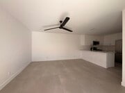 Photo - 32525 Monte Vista Rd