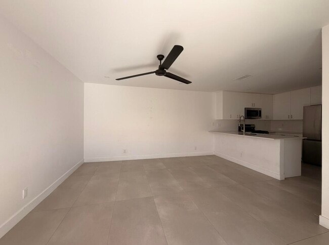 Photo - 32525 Monte Vista Rd