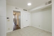 Photo - Spacious 2-Bedroom, 2.5-Bath Condo in Cano...
