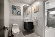 Photo - 3613 Keating St Apartments Unit 3613