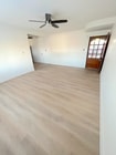 Photo - 2115 Placentia Ave Unit 18