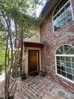 Photo - 29645 Monte Verde Rd House