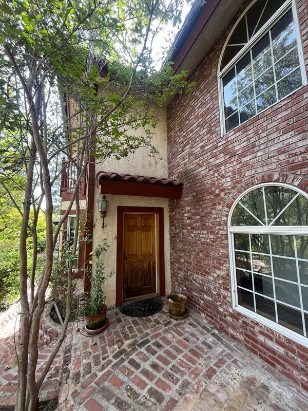Photo - 29645 Monte Verde Rd