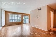 Photo - 2929 Fire Mountain Dr