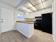 Photo - 40215 Harris Ln