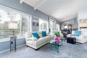 Photo - 1165 Santa Helena Park Ct Townhome