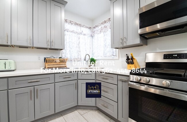 Photo - House - 3 Bedrooms/2 Baths - Santa Fe Springs