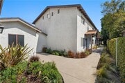 Photo - 654 Ohio Ave Townhome