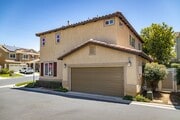 Photo - Two Story in Yucaipa House