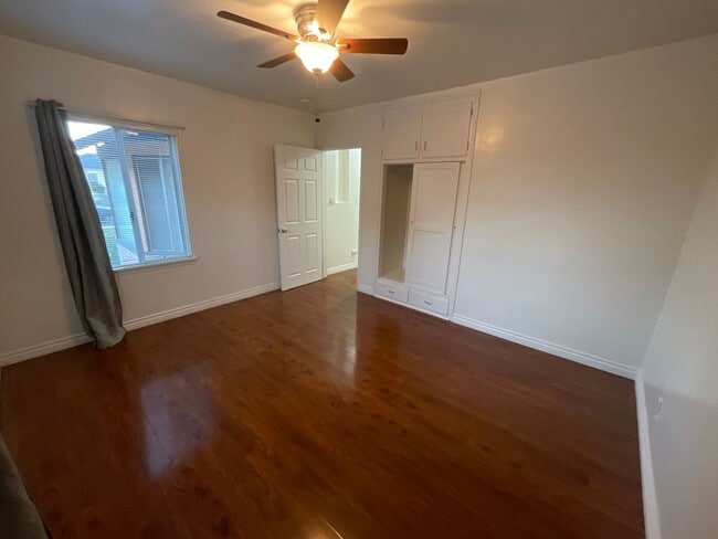 Photo - 515-521 S Tamarind Ave Unit 519