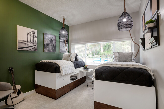 Photo - Axiom Westwood Apartments