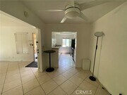 Photo - 134 Clearbrook Townhome