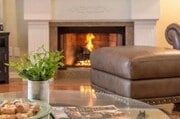Photo - 26903 Deer Trail Ct