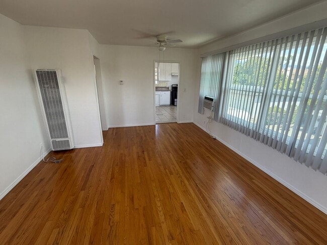 Photo - 5660 Noel Dr