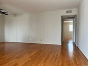Photo - 700 E Cedar Ave Unit 205