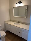 Photo - 1815 Gina Dr Unit 1815