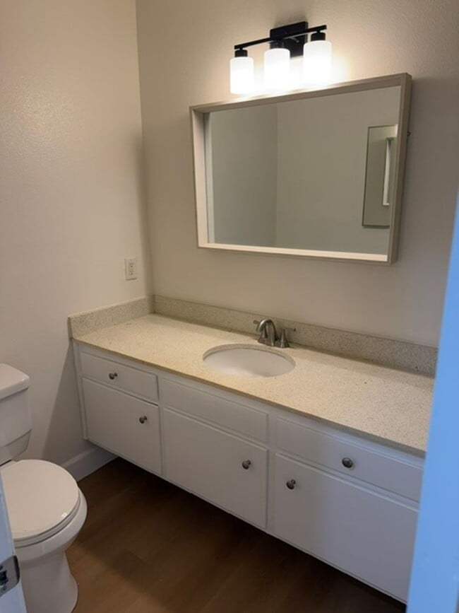 Photo - 1815 Gina Dr Unit 1815