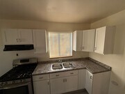 Photo - Coming Soon: Beautiful Home on a Quiet Cul-de-Sac