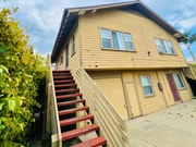 Photo - 783-789 Freeman Ave Unit 789