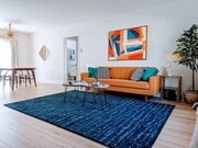 Photo - 8645 Hervey St Apartments Unit 3