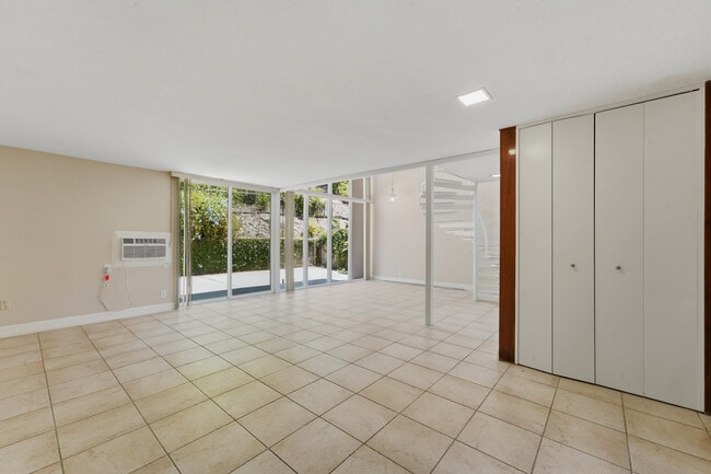 Photo - 4120 Del Mar Ave