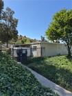 Photo - 3066 Panorama Rd Condo Unit D