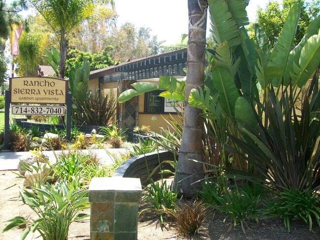 Photo - 14271 Browning Ave Unit 39