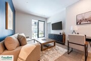 Photo - 8312 Lake Murray Blvd Apartment Unit 332.1409585