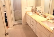 Photo - COMING SOON! 1 Bedroom + Loft Condo for Rent in Valencia! Unit 448