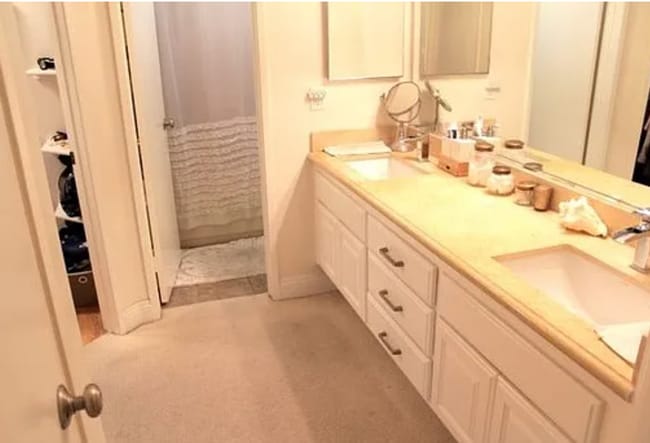 Photo - COMING SOON! 1 Bedroom + Loft Condo for Rent in Valencia! Unit 448