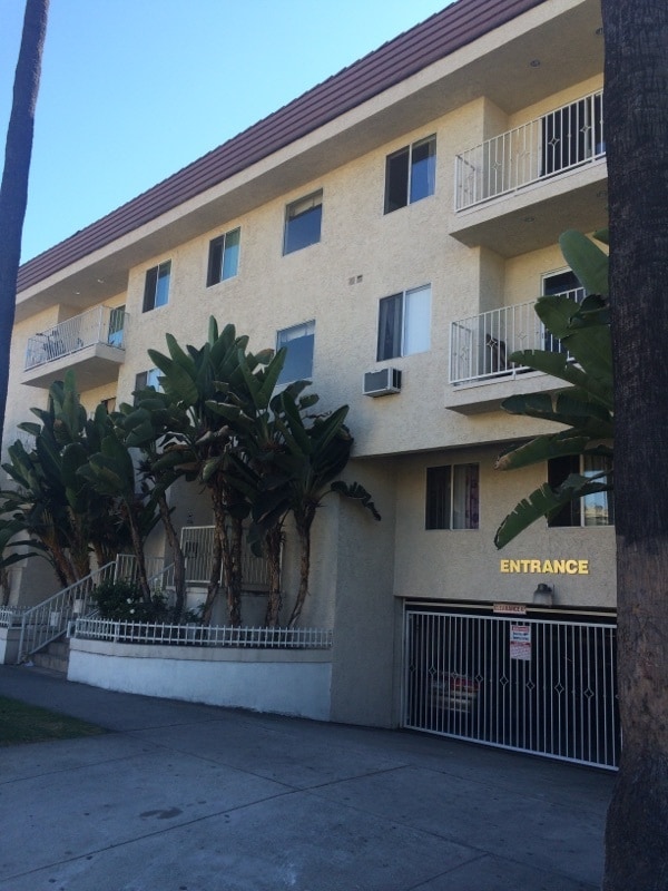 Photo - 247 Normandie Ave Unit 301
