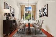 Photo - 18918 Kensley Pl House