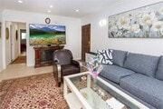 Photo - 2852 Sawtelle Blvd Unit Sawtelle