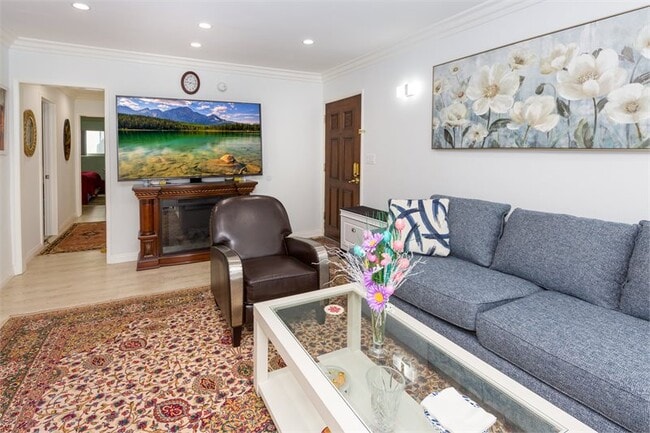 Photo - 2852 Sawtelle Blvd Unit Sawtelle