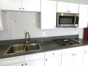 Photo - 12712 Downey Ave Unit 12712A