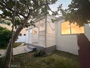 Photo - 1153 Justin Ave