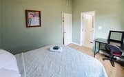 Photo - 16220 Sigman St Townhome