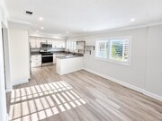 Photo - 2254 N Gaviota Ave