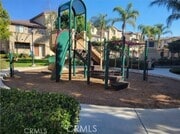 Photo - 17871 Shady View Dr