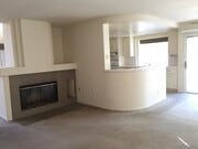 Photo - 2305 Eastridge Loop House