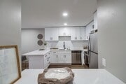 Photo - Glo Apartments