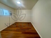 Photo - 221 E Whitcomb Ave House