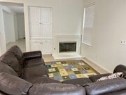 Photo - Stunning 3-Bedroom Home in Costa Del Sol –...