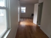 Living Room - 503 Bay St Unit B