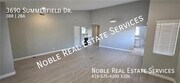 Photo - 3690 Summerfield Dr House